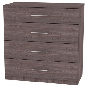 Комод K-93x90x45-1 (ЯАТ) Калисто в Югорске - yugorsk.mebel24.online | фото