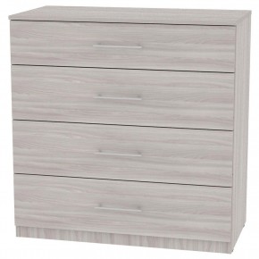 Комод K-93x90x45-1 (ЯШС) Калисто в Югорске - yugorsk.mebel24.online | фото