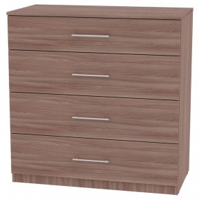 Комод K-93x90x45-1 (ЯШТ) Калисто в Югорске - yugorsk.mebel24.online | фото