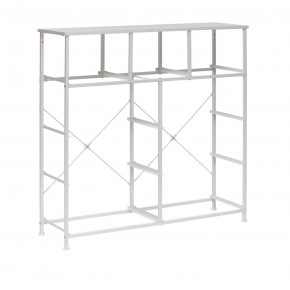 Комод Leset Линкс 9 ящиков (к/з) в Югорске - yugorsk.mebel24.online | фото 10