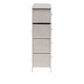 Комод Leset Линкс 9 ящиков (к/з) в Югорске - yugorsk.mebel24.online | фото 4