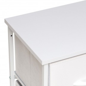 Комод Leset Линкс 9 ящиков (к/з) в Югорске - yugorsk.mebel24.online | фото 5