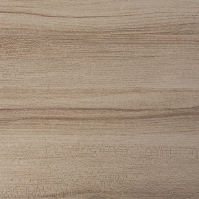 Комод Leset Ноа с вешалкой в Югорске - yugorsk.mebel24.online | фото 8