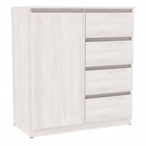 Комод Мальта K115 в Югорске - yugorsk.mebel24.online | фото 15