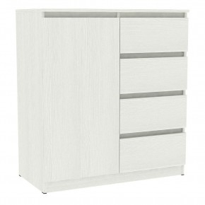 Комод Мальта K115 в Югорске - yugorsk.mebel24.online | фото 17