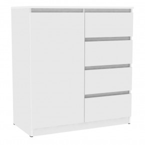 Комод Мальта K115 в Югорске - yugorsk.mebel24.online | фото 7