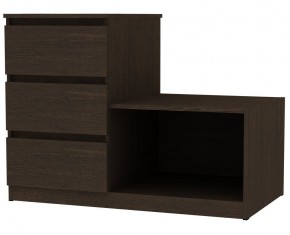 Комод Мальта K206 в Югорске - yugorsk.mebel24.online | фото 7