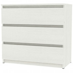Комод Malta light K124 (ВД) в Югорске - yugorsk.mebel24.online | фото