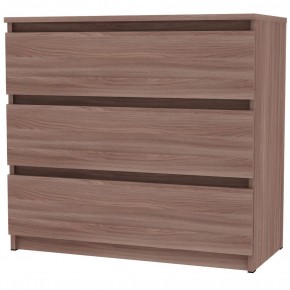 Комод Malta light K124 (ЯШТ) в Югорске - yugorsk.mebel24.online | фото