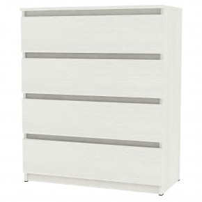 Комод Malta light K125 (ВД) в Югорске - yugorsk.mebel24.online | фото