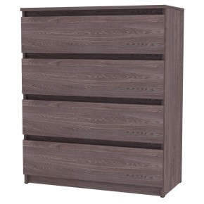 Комод Malta light K125 (ЯАТ) в Югорске - yugorsk.mebel24.online | фото