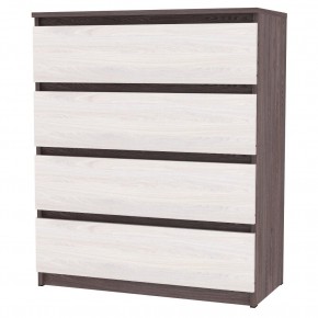Комод Malta light K125 (ЯАТ-ЯАС) в Югорске - yugorsk.mebel24.online | фото