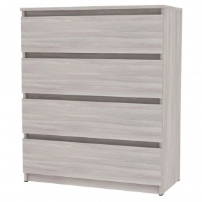Комод Malta light K125 (ЯШС) в Югорске - yugorsk.mebel24.online | фото