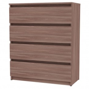 Комод Malta light K125 (ЯШТ) в Югорске - yugorsk.mebel24.online | фото