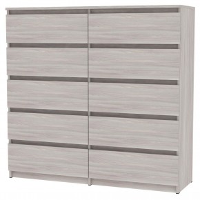 Комод Malta light K154 (ЯШС) в Югорске - yugorsk.mebel24.online | фото