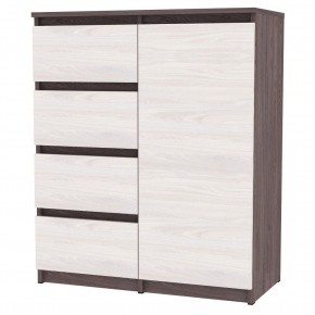 Комод Malta light K188 (ЯАТ-ЯАС) в Югорске - yugorsk.mebel24.online | фото