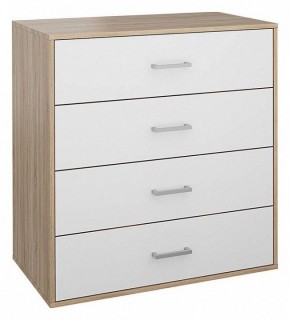 Комод Мика СТЛ.165.14 в Югорске - yugorsk.mebel24.online | фото