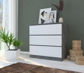 Комод МОДЕРН М6-1 в Югорске - yugorsk.mebel24.online | фото 3