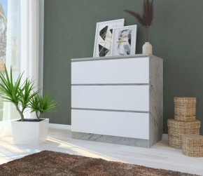 Комод МОДЕРН М6-1 в Югорске - yugorsk.mebel24.online | фото 5