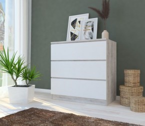Комод МОДЕРН М6-1 в Югорске - yugorsk.mebel24.online | фото 8