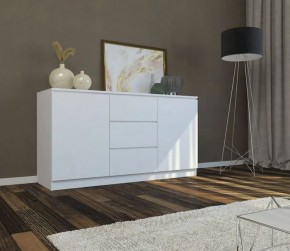 Комод МОДЕРН М6-3 в Югорске - yugorsk.mebel24.online | фото