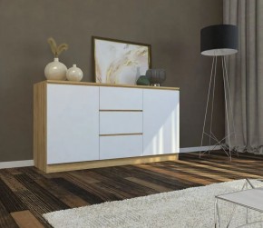 Комод МОДЕРН М6-3 в Югорске - yugorsk.mebel24.online | фото 2