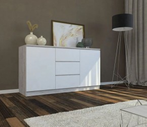 Комод МОДЕРН М6-3 в Югорске - yugorsk.mebel24.online | фото 4