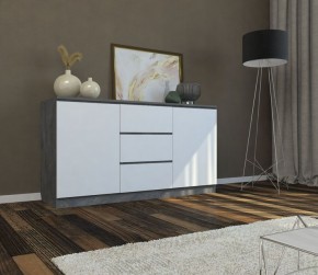 Комод МОДЕРН М6-3 в Югорске - yugorsk.mebel24.online | фото 6