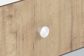 Комод НМ 041.15 "Морти" в Югорске - yugorsk.mebel24.online | фото 3