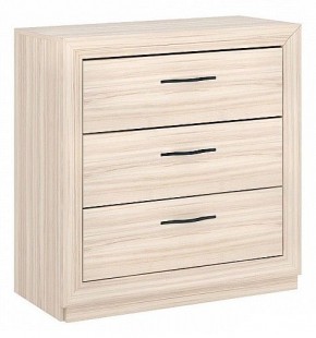 Комод Нобиле Км-90/38 в Югорске - yugorsk.mebel24.online | фото 2