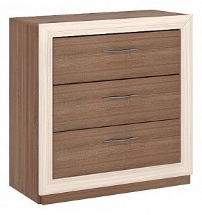 Комод Нобиле Км-90/38 в Югорске - yugorsk.mebel24.online | фото 2