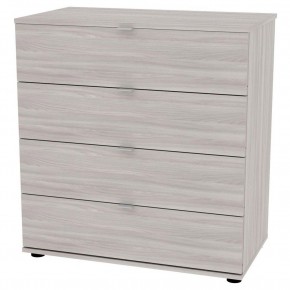 Комод "Алиса (K1)" с торцевой ручкой (ЯШС) в Югорске - yugorsk.mebel24.online | фото