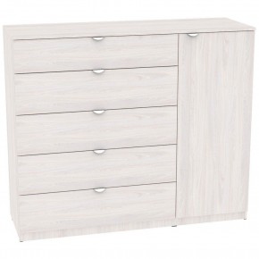 Комод "Калисто (K41)" ручка торцевая (ЯАС) в Югорске - yugorsk.mebel24.online | фото