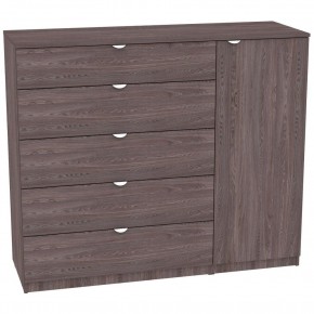 Комод "Калисто (K41)" ручка торцевая (ЯАТ) в Югорске - yugorsk.mebel24.online | фото