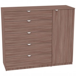 Комод "Калисто (K41)" ручка торцевая (ЯШТ) в Югорске - yugorsk.mebel24.online | фото