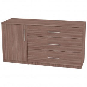 Комод "Калисто (K48)" ручка рейлинг (ЯШТ) в Югорске - yugorsk.mebel24.online | фото