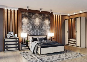 НАОМИ Комод в Югорске - yugorsk.mebel24.online | фото 2