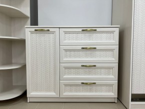 Комод "СА-04" Александрия в Югорске - yugorsk.mebel24.online | фото 2