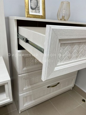 Комод "СА-08" Александрия в Югорске - yugorsk.mebel24.online | фото 2