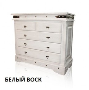 Комод "Викинг 03" массив в Югорске - yugorsk.mebel24.online | фото 3