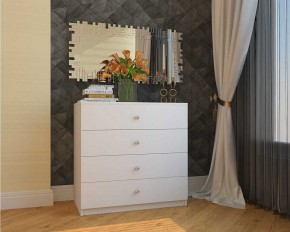 Комод Ш750 в Югорске - yugorsk.mebel24.online | фото