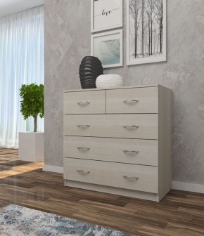 Комод Ш900 в Югорске - yugorsk.mebel24.online | фото 4