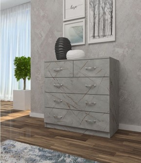 Комод Ш900 в Югорске - yugorsk.mebel24.online | фото 6