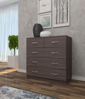 Комод Ш900 в Югорске - yugorsk.mebel24.online | фото 8