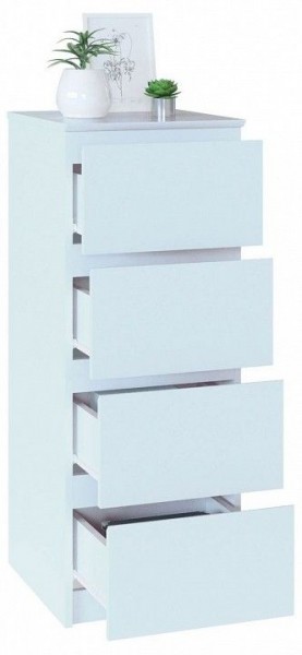Комод Т-4Р в Югорске - yugorsk.mebel24.online | фото 2