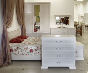 Комод Венеция 3 бодега в Югорске - yugorsk.mebel24.online | фото 4