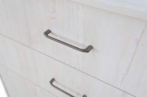 Комод Виртон-13 в Югорске - yugorsk.mebel24.online | фото 5