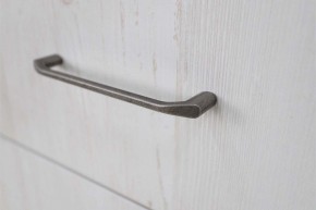 Комод Виртон-13 в Югорске - yugorsk.mebel24.online | фото 6