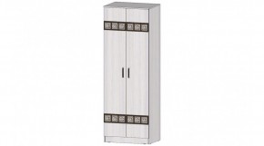 КОСТА-РИКА Спальный гарнитур (модульный) анкор светлый в Югорске - yugorsk.mebel24.online | фото 6