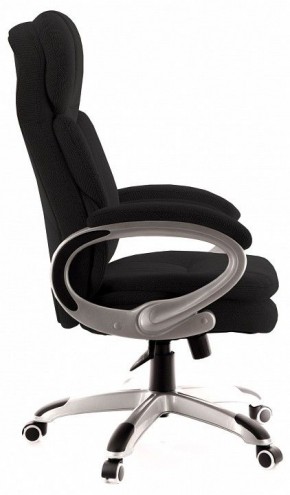 Кресло для руководителя Boss T в Югорске - yugorsk.mebel24.online | фото 2